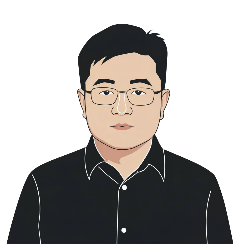 严邦全